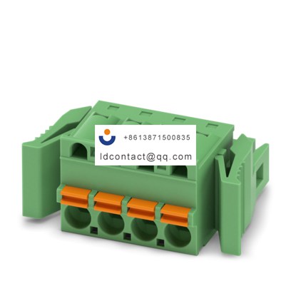 1947078 Phoenix Contact product image